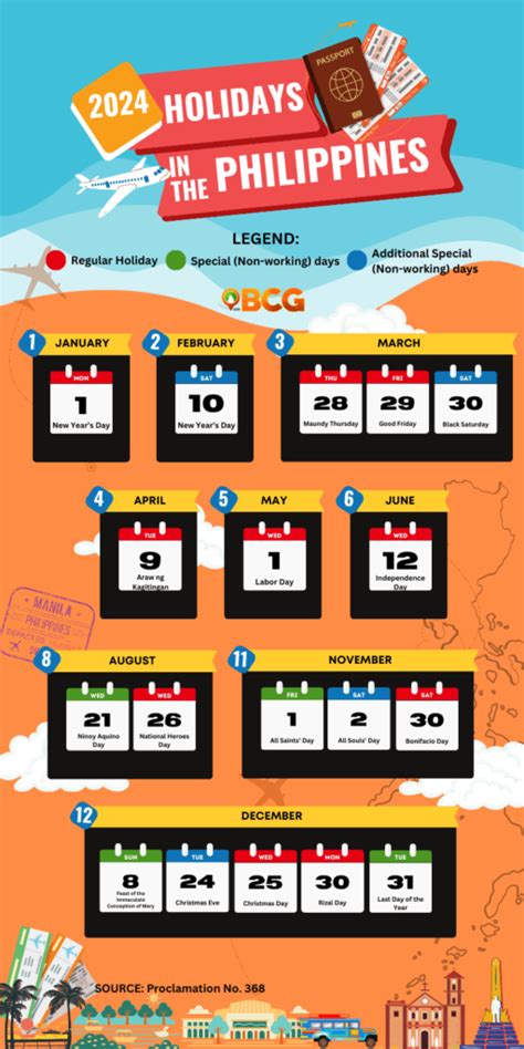 2025 holidays philippines|2025 Philippines Holidays .